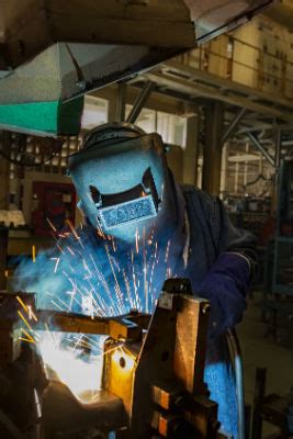 central metal fabricators inc|park central metal fabricators.